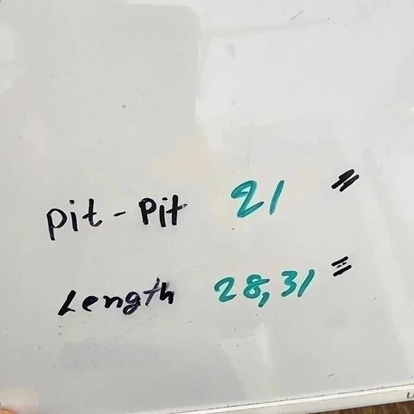 Vintage Ursula of Switzerland Open Front Long Sleeve Asymmetrical Brown Cardigan - Picture 7 of 8